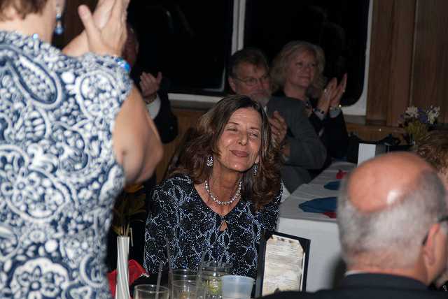 1104_FHYC Ball 2011_001-101.jpg